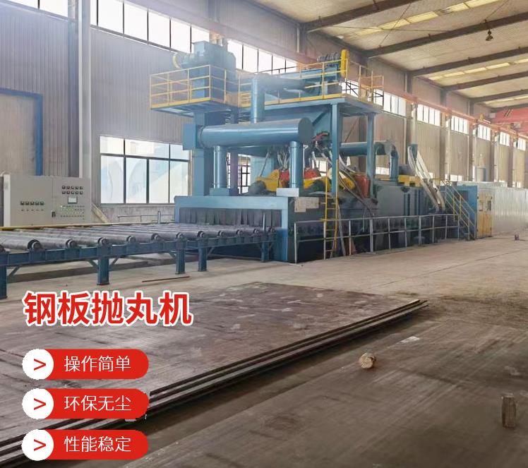 360截图20230113090037680 360截图20230113090037680