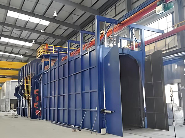 轿运车专用
【长久集团】