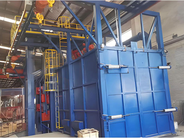 长沙某厂家定购的工程机械专用
