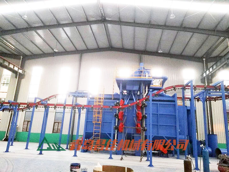 举升机专用
--营口汽车保修设备协会