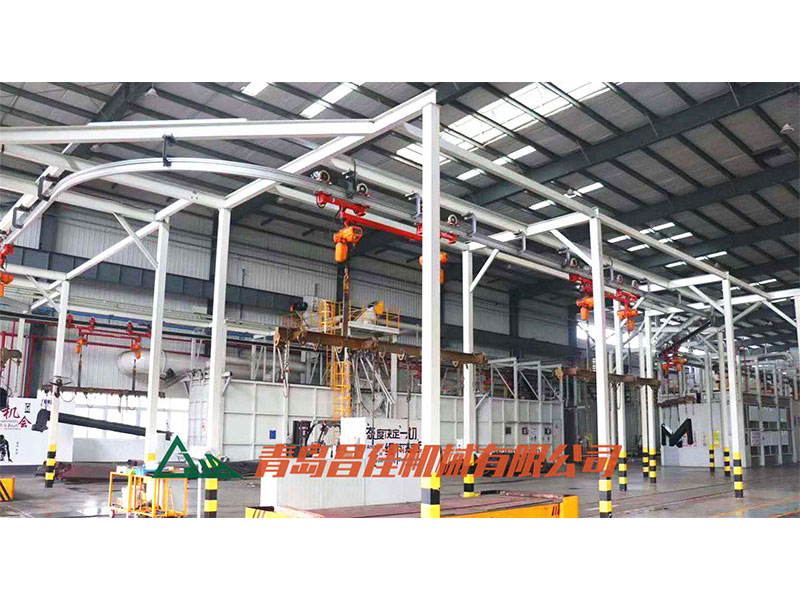 吊钩连续通过式
.jpg